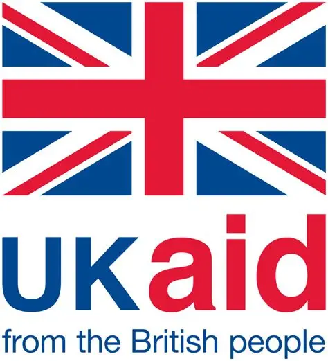 UKAID