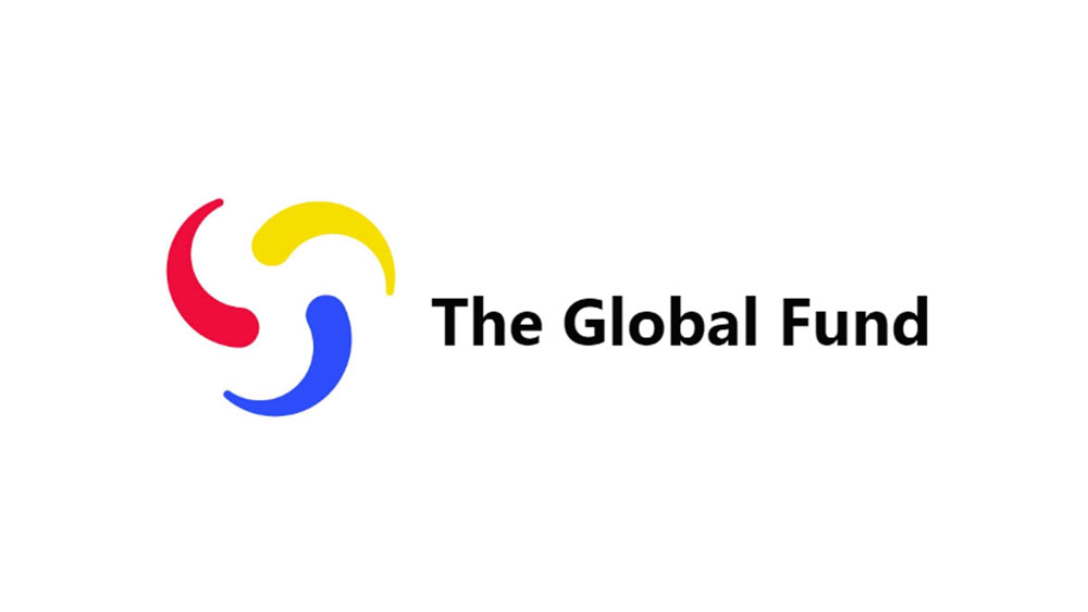 Global Fund
