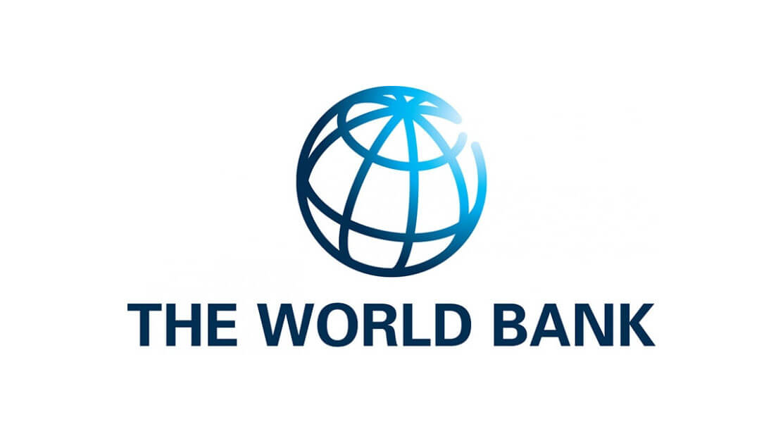 The World Bank