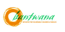 Bantwana Africa