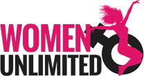 Women Unlimited