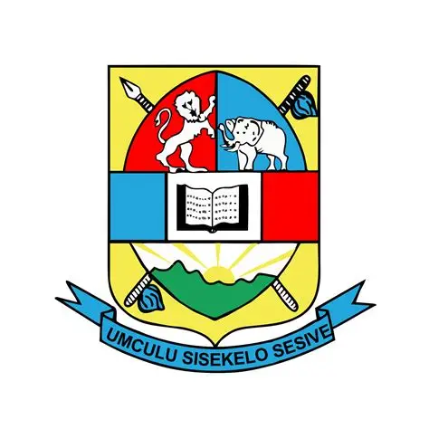 University of Eswatini