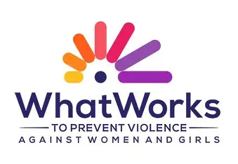 What Works To Prevent Violence